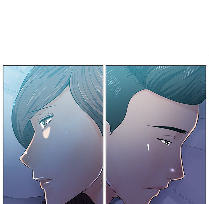 Thirty-two VS Twenty Chapter 17 - Manhwa18.com