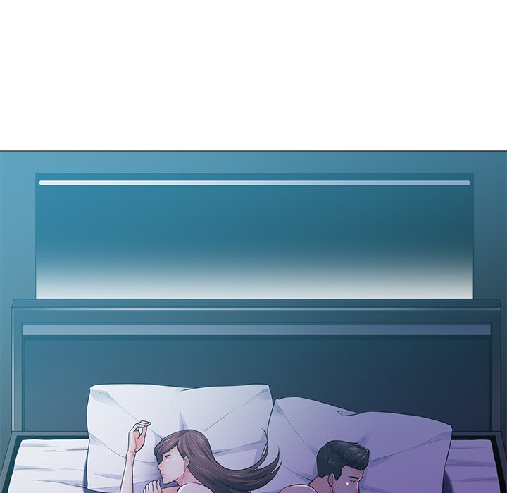 Thirty-two VS Twenty Chapter 17 - Manhwa18.com