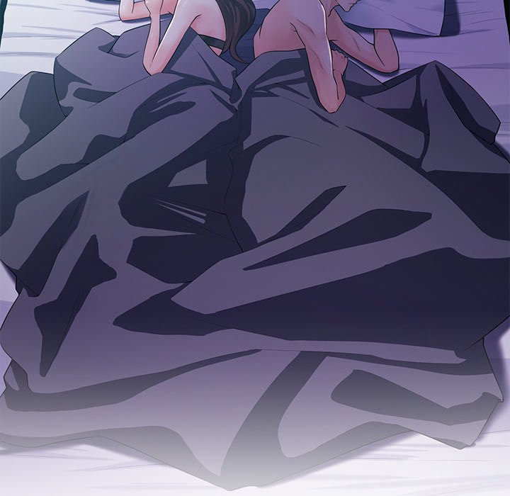 Thirty-two VS Twenty Chapter 17 - Manhwa18.com