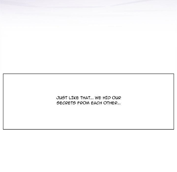 Thirty-two VS Twenty Chapter 17 - Manhwa18.com