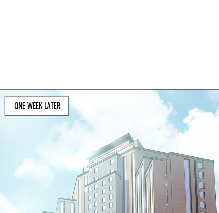 Thirty-two VS Twenty Chapter 17 - Manhwa18.com