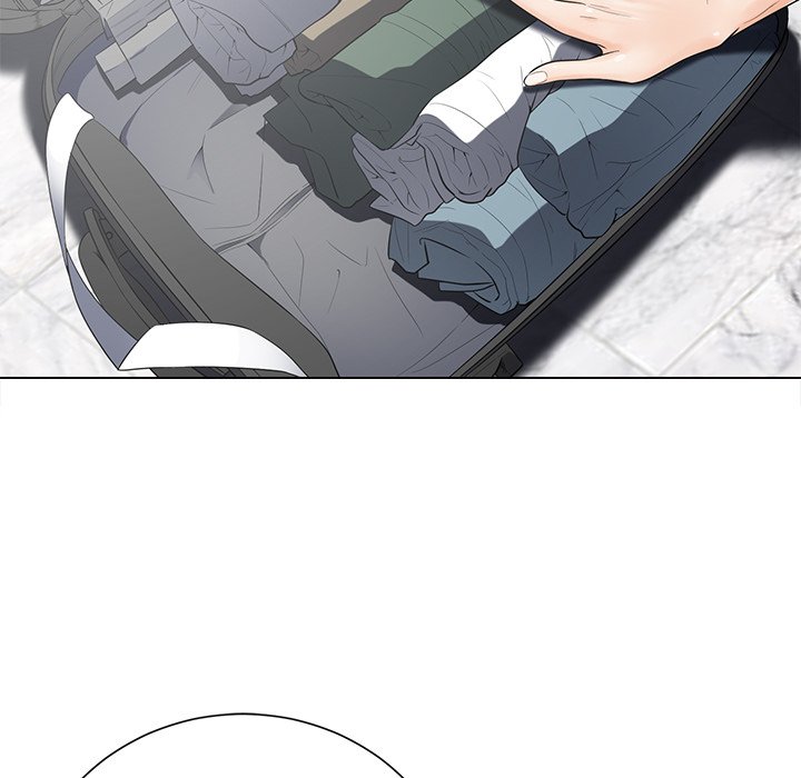 Thirty-two VS Twenty Chapter 17 - Manhwa18.com