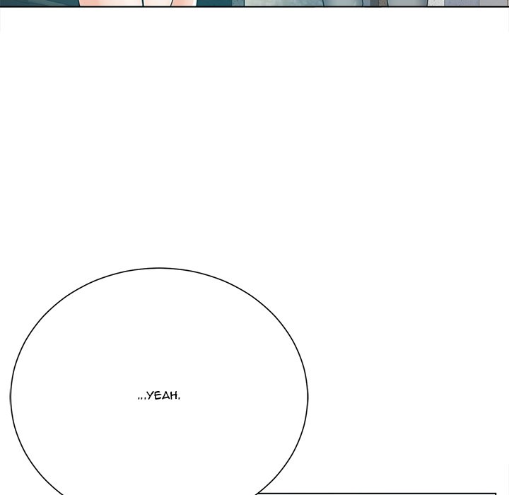 Thirty-two VS Twenty Chapter 17 - Manhwa18.com