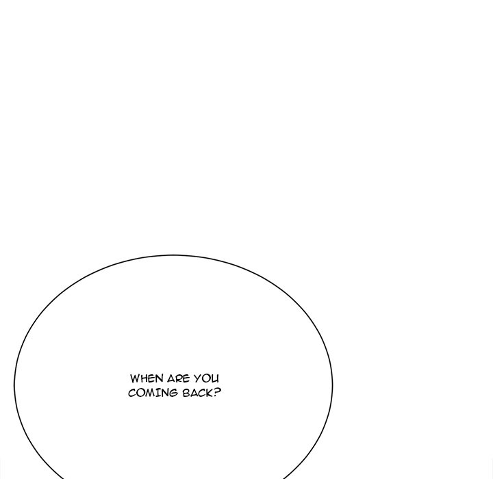 Thirty-two VS Twenty Chapter 17 - Manhwa18.com