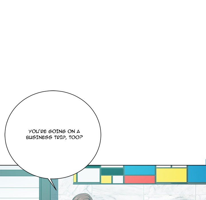 Thirty-two VS Twenty Chapter 17 - Manhwa18.com