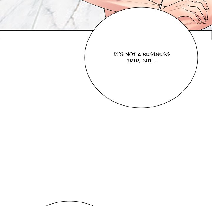 Thirty-two VS Twenty Chapter 17 - Manhwa18.com