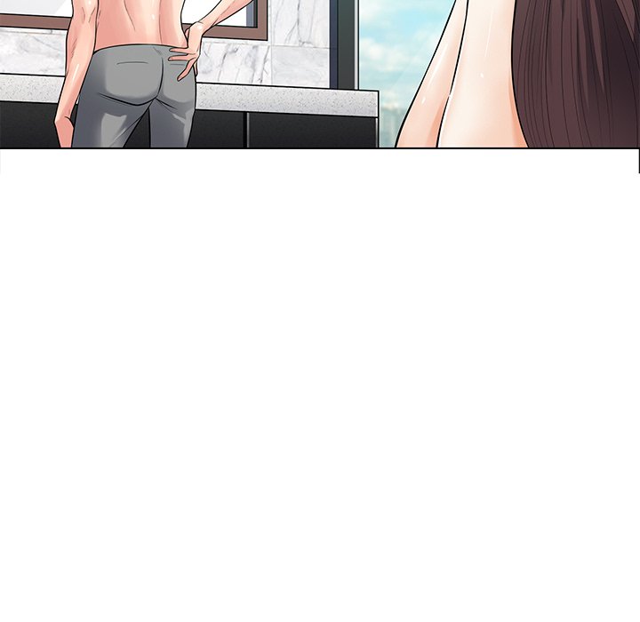 Thirty-two VS Twenty Chapter 17 - Manhwa18.com