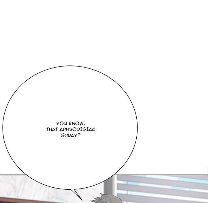 Thirty-two VS Twenty Chapter 17 - Manhwa18.com