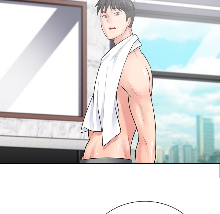 Thirty-two VS Twenty Chapter 17 - Manhwa18.com