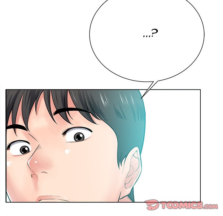 Thirty-two VS Twenty Chapter 17 - Manhwa18.com