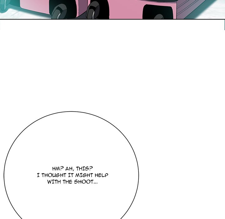 Thirty-two VS Twenty Chapter 17 - Manhwa18.com