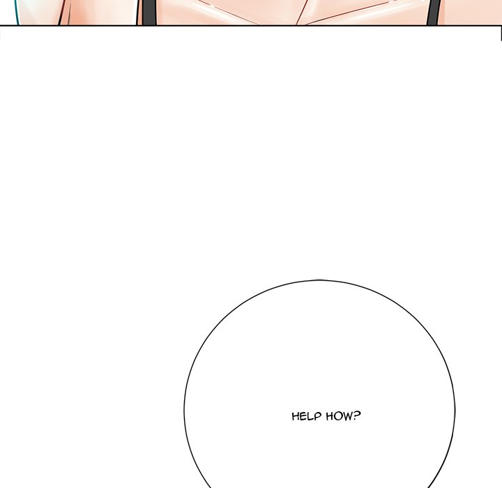 Thirty-two VS Twenty Chapter 17 - Manhwa18.com