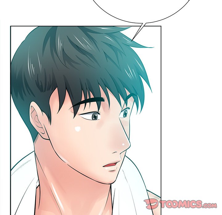 Thirty-two VS Twenty Chapter 17 - Manhwa18.com