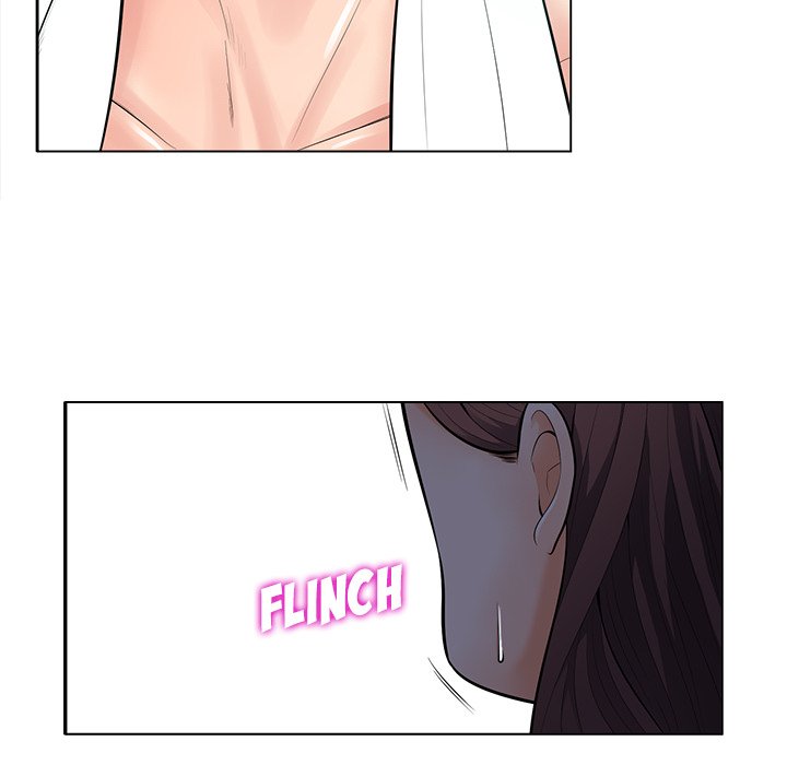 Thirty-two VS Twenty Chapter 17 - Manhwa18.com