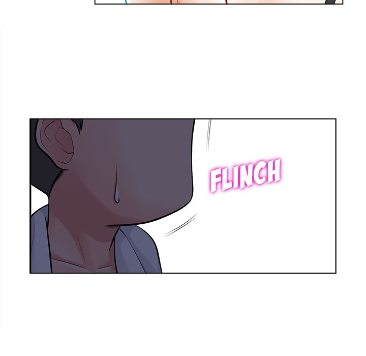 Thirty-two VS Twenty Chapter 17 - Manhwa18.com