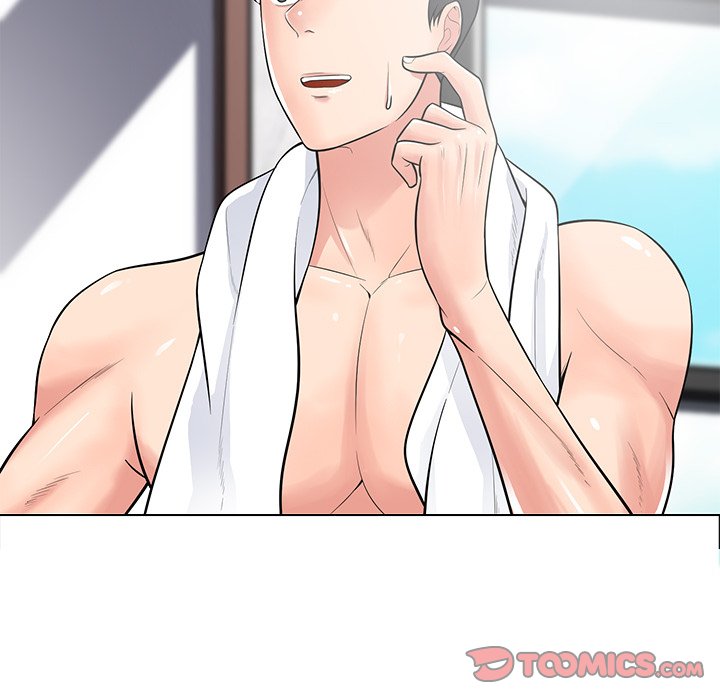 Thirty-two VS Twenty Chapter 17 - Manhwa18.com