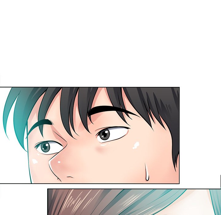 Thirty-two VS Twenty Chapter 17 - Manhwa18.com