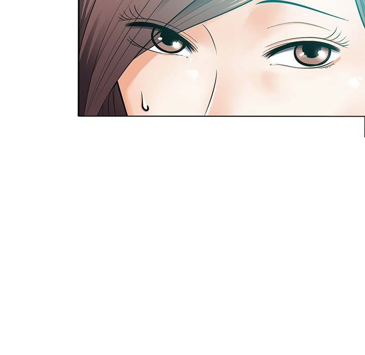 Thirty-two VS Twenty Chapter 17 - Manhwa18.com