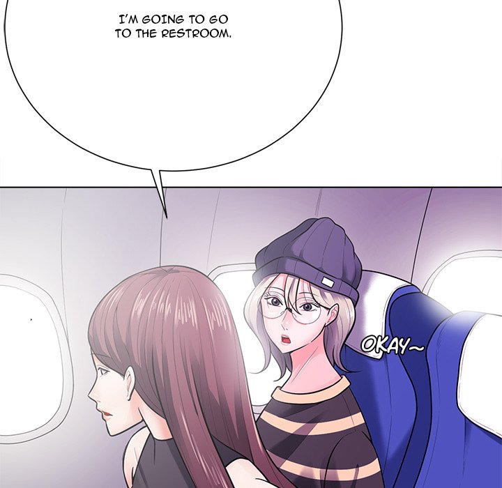 Thirty-two VS Twenty Chapter 18 - Manhwa18.com