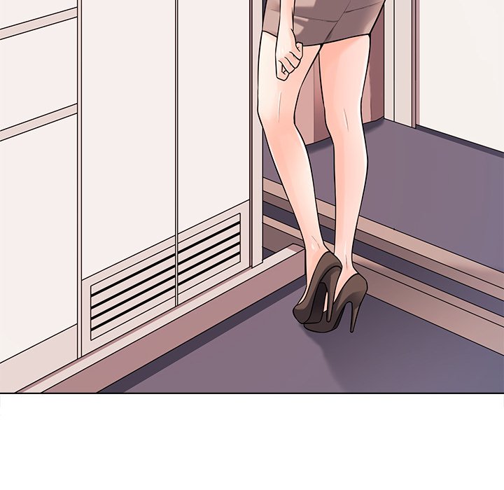 Thirty-two VS Twenty Chapter 18 - Manhwa18.com