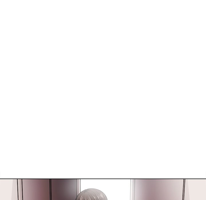 Thirty-two VS Twenty Chapter 18 - Manhwa18.com