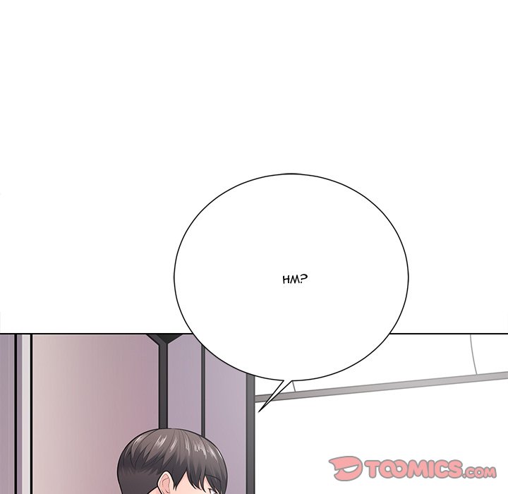 Thirty-two VS Twenty Chapter 18 - Manhwa18.com