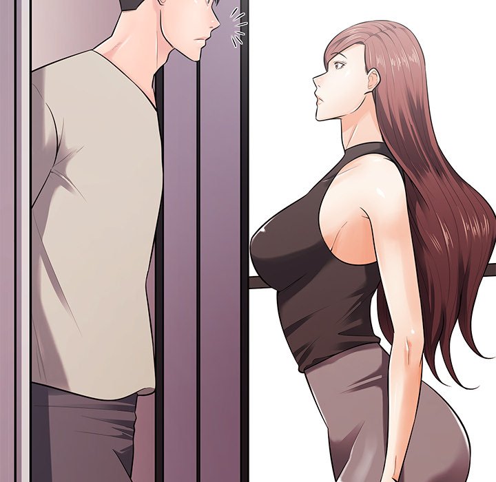 Thirty-two VS Twenty Chapter 18 - Manhwa18.com