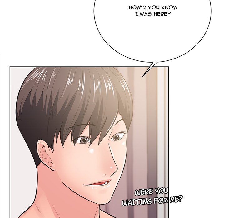 Thirty-two VS Twenty Chapter 18 - Manhwa18.com