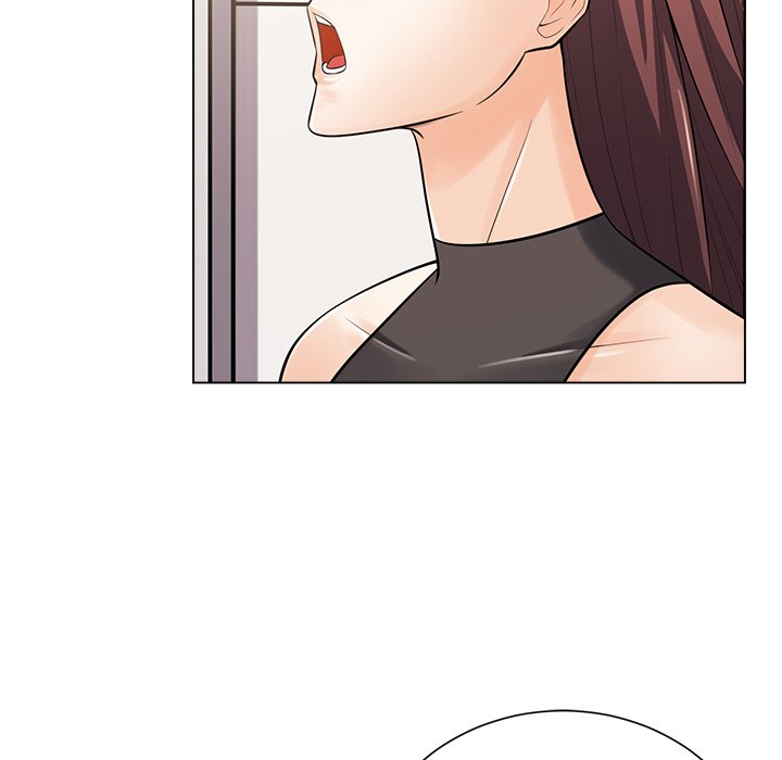 Thirty-two VS Twenty Chapter 18 - Manhwa18.com