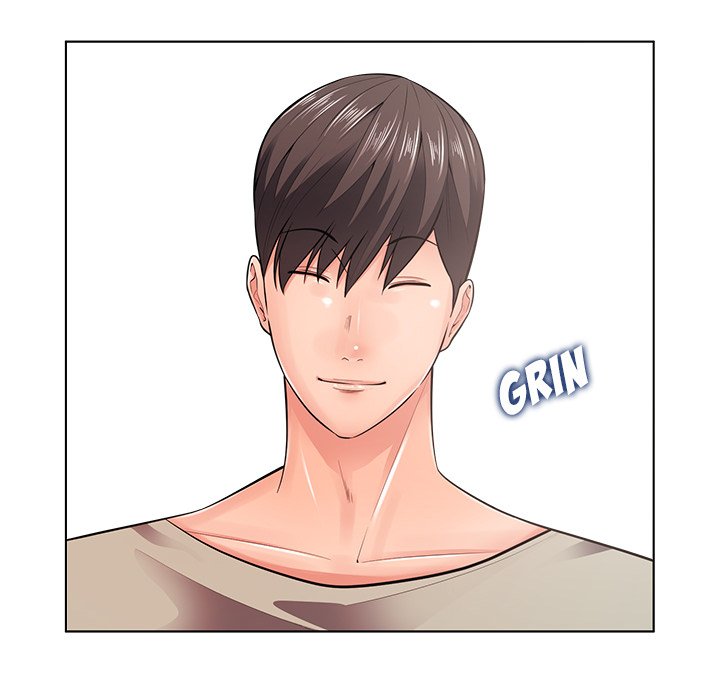 Thirty-two VS Twenty Chapter 18 - Manhwa18.com