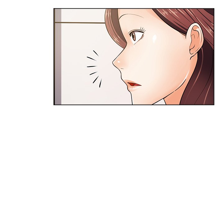 Thirty-two VS Twenty Chapter 18 - Manhwa18.com