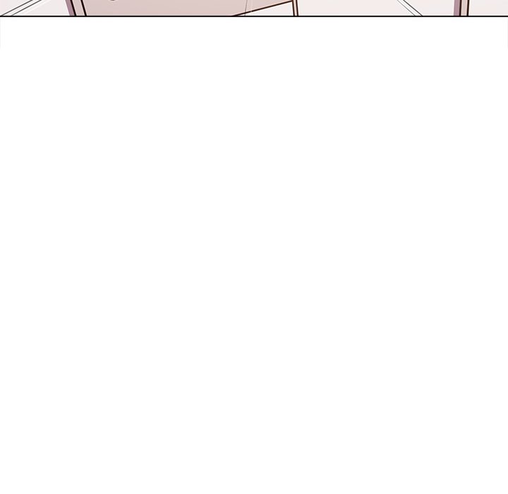 Thirty-two VS Twenty Chapter 18 - Manhwa18.com