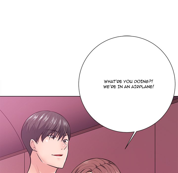 Thirty-two VS Twenty Chapter 18 - Manhwa18.com