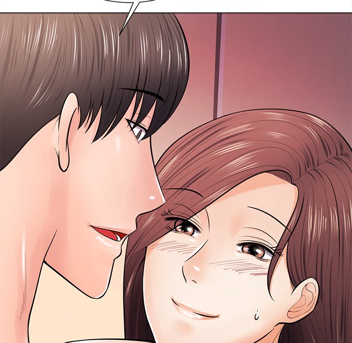 Thirty-two VS Twenty Chapter 18 - Manhwa18.com