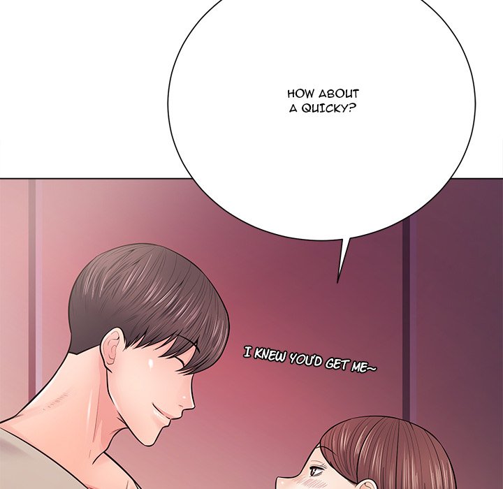 Thirty-two VS Twenty Chapter 18 - Manhwa18.com