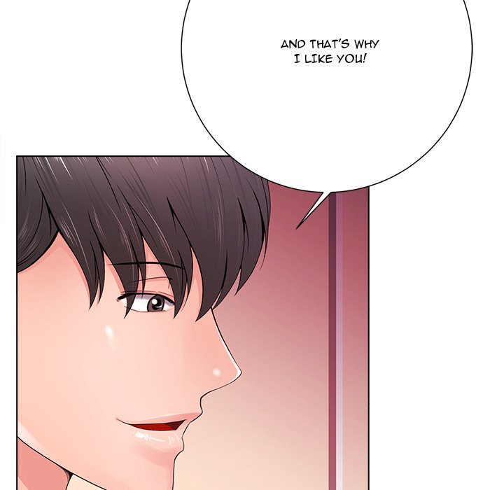 Thirty-two VS Twenty Chapter 18 - Manhwa18.com