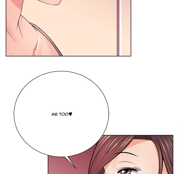 Thirty-two VS Twenty Chapter 18 - Manhwa18.com