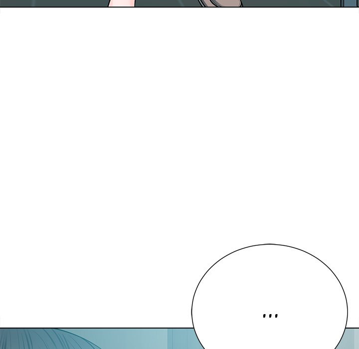 Thirty-two VS Twenty Chapter 18 - Manhwa18.com