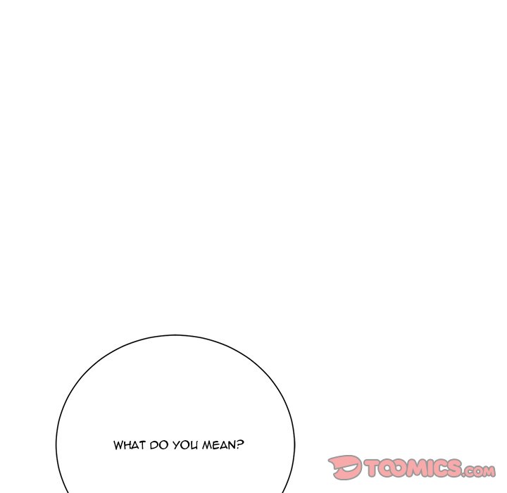 Thirty-two VS Twenty Chapter 18 - Manhwa18.com