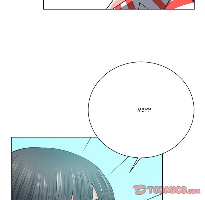 Thirty-two VS Twenty Chapter 18 - Manhwa18.com