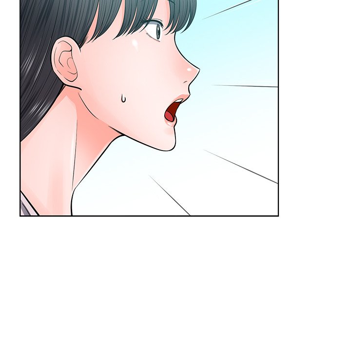 Thirty-two VS Twenty Chapter 18 - Manhwa18.com