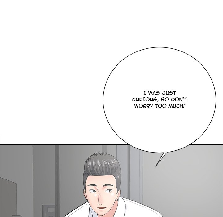 Thirty-two VS Twenty Chapter 18 - Manhwa18.com