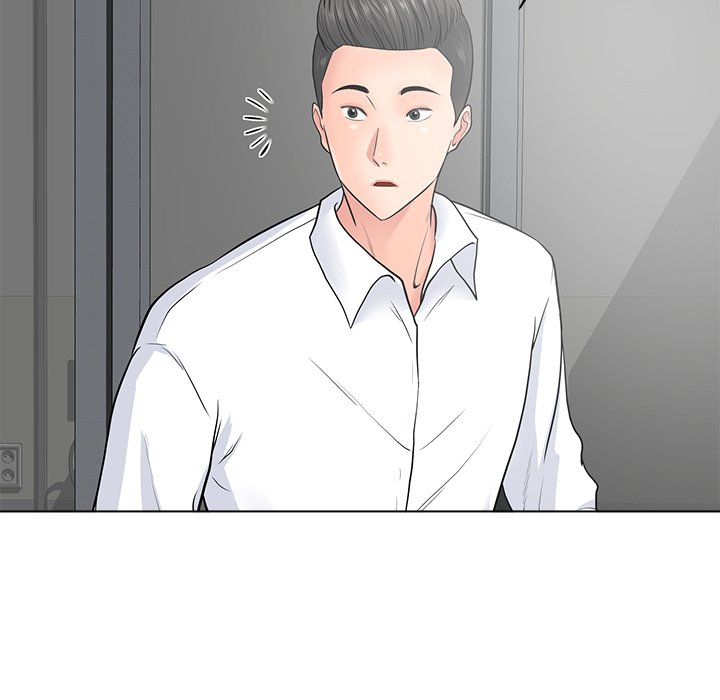 Thirty-two VS Twenty Chapter 18 - Manhwa18.com