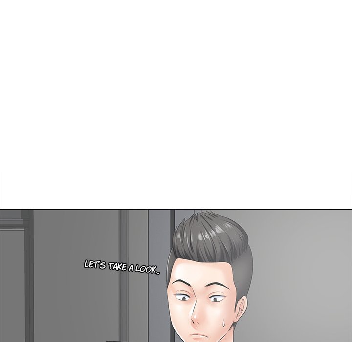 Thirty-two VS Twenty Chapter 18 - Manhwa18.com