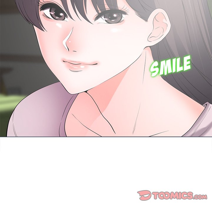 Thirty-two VS Twenty Chapter 18 - Manhwa18.com