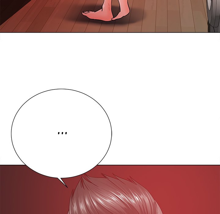 Thirty-two VS Twenty Chapter 19 - Manhwa18.com