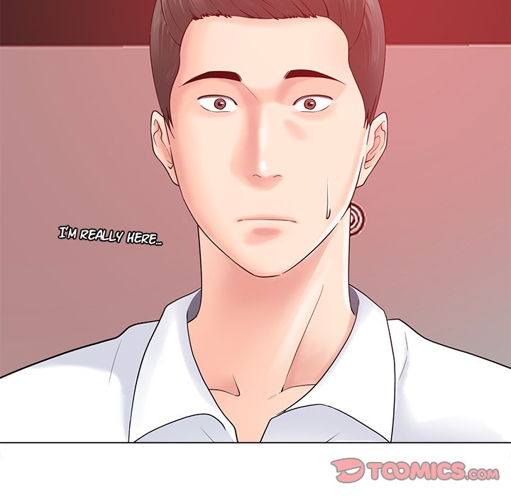 Thirty-two VS Twenty Chapter 19 - Manhwa18.com