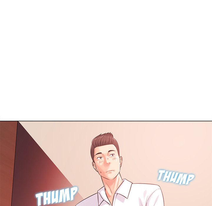 Thirty-two VS Twenty Chapter 19 - Manhwa18.com