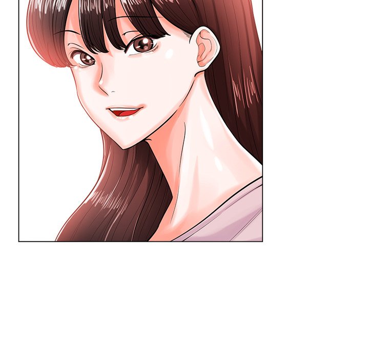 Thirty-two VS Twenty Chapter 19 - Manhwa18.com