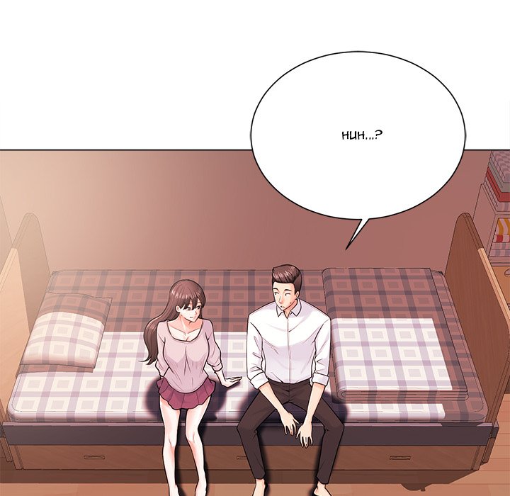 Thirty-two VS Twenty Chapter 19 - Manhwa18.com